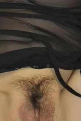 Istri saya menggoda saya untuk berhubungan seks dengannya dan saya akhirnya melakukan creampied padanya (14P)