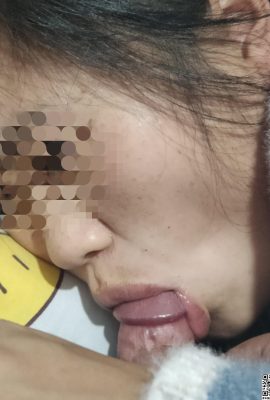 Gambar mengemudi, terakhir kali ibu hamil melahirkan bayi (15P)