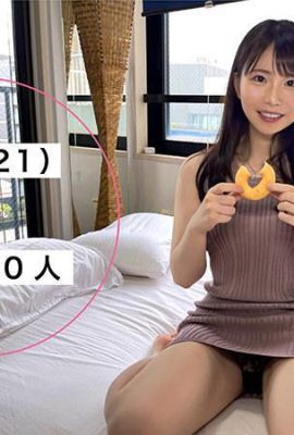 (Video) Kozue Fujita “Amatir Hoi Hoi SHKOZU” dengan seorang wanita cantik yang menyukai masturbasi dan tidak memiliki pengalaman seksual (16P)