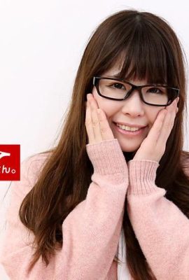 (Masaki Uehara) Gadis berkacamata yang menyukai seks oral (44P)