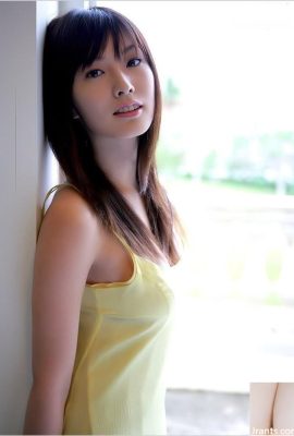 [Foto]Baju Renang Nao Nao Miteru (11P)