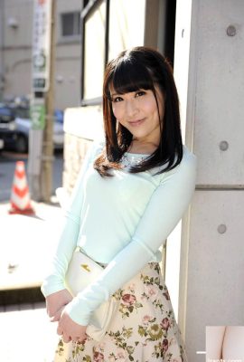 Anna Rika 110318_764 (39P)