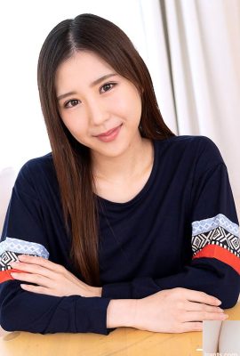 (Miko Sakurai) Pelacur yang sangat cantik (40P)