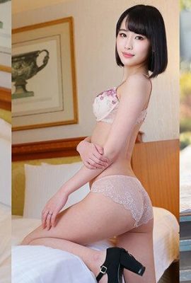 (Seks dialek Tsugaru, eh) Seorang istri muda berusia 25 tahun yang baru saja pindah ke Tokyo. Senang mengambil foto… (21P)