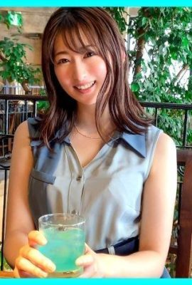 Jun-chan (23) Amatir Hoi Hoi Erotis Amatir Gadis Cantik Payudara Cantik Dicukur Lumpur… (23P)