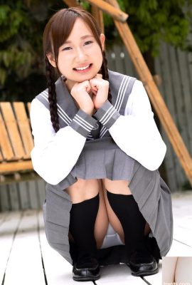 (Natsume Rinka) Sekolah seksual siswi JK (28P)