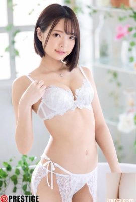 Kursus Penuh Sensual Sex Tower 3 Jam KHUSUS ACT42 Amu Tsurugaku (13P)