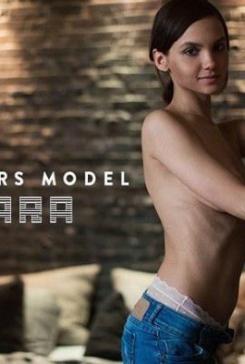 [This Years Model] 29 Januari 2023 – Laura Maiser – Proses [36P]