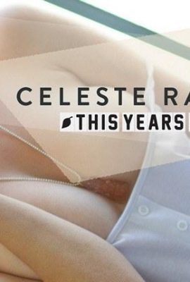 [This Years Model] 03 Februari 2023 – Celeste Ramussen – Layanan Kamar [30P]
