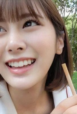 (Video) Payudara Kecil Minami Sawakita (26P)