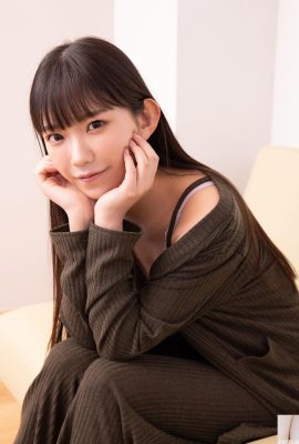 Marina Nagasawa – Marichu Bersama (62P)