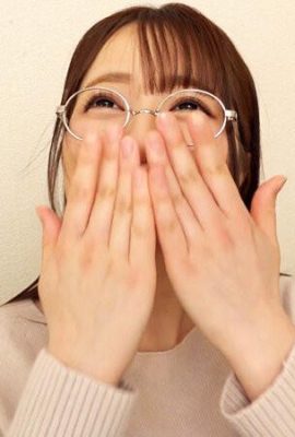 (Video) Seorang gadis polos berkacamata dari Fukui adalah keajaiban dengan payudara besar kelas harta nasional. Ah, jadi… (19P)