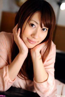 (Kato Yuya) Memperkosa pacar temannya (12P)