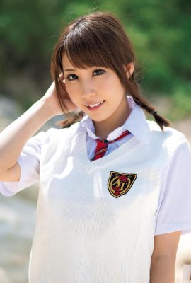 Shunka Ayami – buah segar (79P)