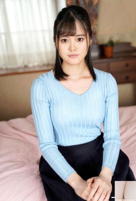 (Fujisaki Yuki) Menawarkan tubuhnya kepada bosnya untuk dimainkan (36P)