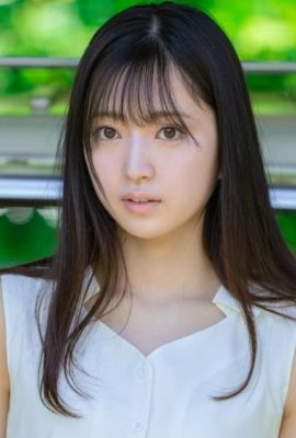 (animasi) Debut AV Pendatang Baru Nagano Suzu (19P)