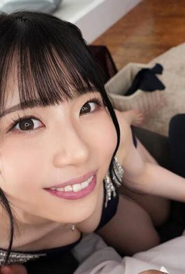 (Video) Ibuki Aoi Seorang gadis sabun super kelas atas ditunjuk selama 24 jam, dia diperbolehkan melakukan creampie dan diperbolehkan melakukannya lagi dan lagi pada kencan menginap… (20P)