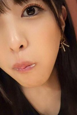 Shiori, teman seks OL cantik berusia 25 tahun yang selingkuh dan cums sampai sebelum menikah (25) (16P)