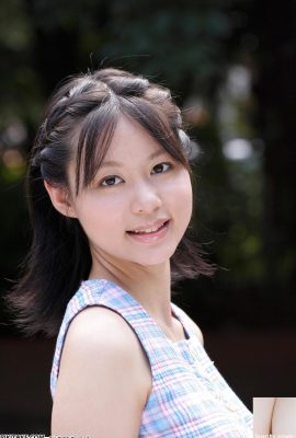 Shoko_Esumi, model Jepang dengan temperamen cantik (59P)