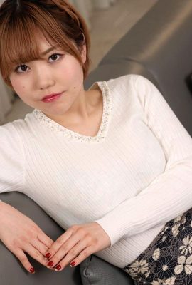 (Mayu Omikawa) Adik berambut pendek (21P)