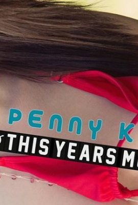 (This Years Model) 28 Juni 2023 – Penny Kate – Penny Panas (51P)