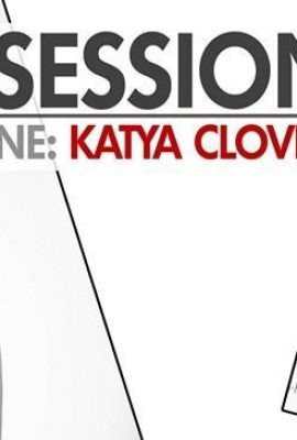 (Kamar Pas) 04 Agustus 2023 – Katya Clover – Sesi Studio Vol 01 (66P)