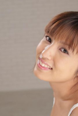 Model Jepang Miki_Hasimoto (37P)