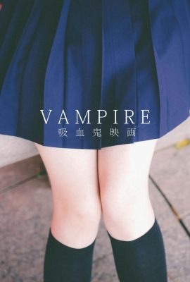 Film Vampir – JK Park Terkena (52P)