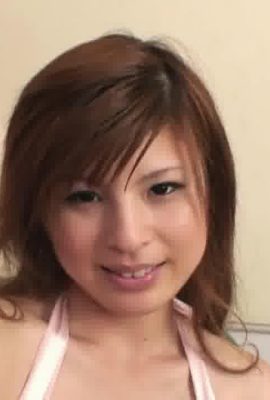 Pesta erotis kakak perempuan cantik – Rina Kikukawa (97P)