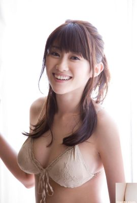 03.01.2010 Mikie Hara Ganhui asli (37P)