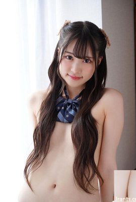 Miku Minase Miku saya (12P)