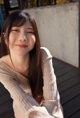 Mizuki Aime: Seksualitas Mizuki Semalam Mizuki Aime (21P)