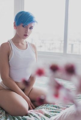 (Suicide Girls) Mimo – Mekar