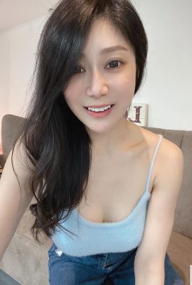 Pakaian berpotongan rendah gadis seksi “Feng Yingying” adalah sebuah pelanggaran! Kurva yang menarik perhatian sangat panas (10P)