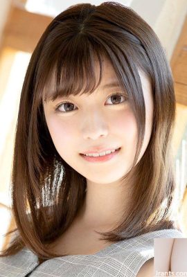 Peri AV Jepang – Kanon Kanon + Gadis cantik sensual Suzuka Ishikawa (69P)