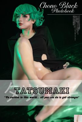 Chono Hitam – Tatsumaki