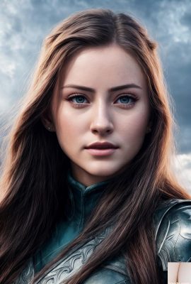 brookesansa