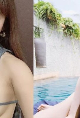 Sosok hebat yang tidak bisa disembunyikan dengan pakaian! Model seksi payudara E-cup “Little Sally” mengungkapkan garis kariernya dalam foto elektronik tanpa menyembunyikan rahasianya (12P)