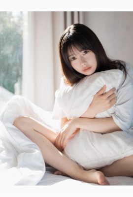 Album Foto Momori Aya Momose 2 (72P)