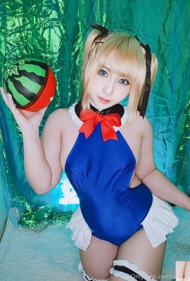 Akotan – Marie Rose