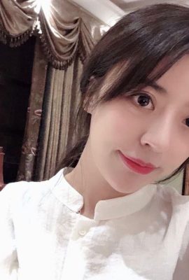 Selfie seks Jin yang paling cantik dengan pacarnya bocor (18P)