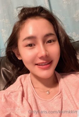 (Onlyfans) Kesejahteraan Foto Pribadi Gadis Kesejahteraan-Sun Qingmei (8) (99P)