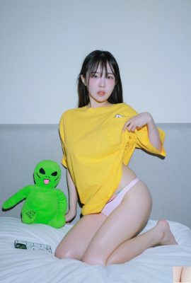 (Patreon) rina momorina (momorina) – RIPNDIP (90P)