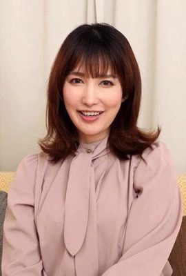 Shiori Tokunaga: (4K) Pengalaman pertama dengan wanita yang sudah menikah… Sapuan kuas yang paling membuat iri Shiori Tokunaga (21P)