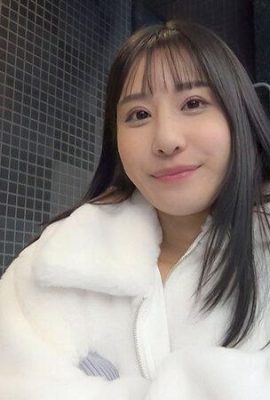 Emi Nishino: Pesta menginap di hotel cinta hanya untuk dua orang Emi Nishino (21P)