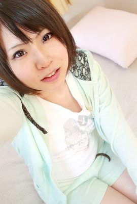 (Nozomi Aruse) Teman sekamar gadis cantik internal (26P)