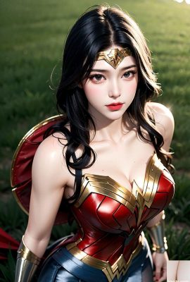 Wonder Woman_ekstra