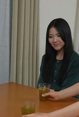 Mayu Momose Kana Shiokawa: Perbandingan rasa ibu dan anak Ketaatan mutlak pada ayam yang tak tertandingi… (21P