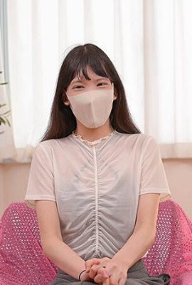 Sora Akane: Debut syuting pertama AV – Sora Akane (21P)