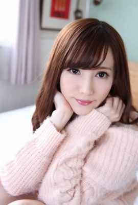 Mika Sumire memuji permainanku.